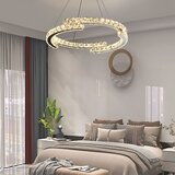 Toolight LED svijetiljka APP1770-CP CHROME 60cm | shoptok.hr