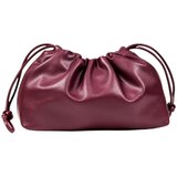 Liu Jo Torbe ECS M CROSSBODY AF5131 E0058 Rdeča | Shoptok.si
