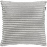 Novel PREVLEKA BLAZINE 48/48 cm Cene