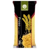 proso oljušteno zrno 500g