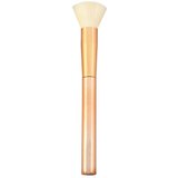  Čopič Chique RoseGold foundation (Kozmetični čopič za ličenje) Cene