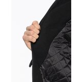 Dewberry PLT8310 MUŠKI MENI CRNI CRNA | ePonuda.com