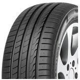 Minerva letne gume 245/40R19 98Y (ZR) XL F205 | Shoptok.si