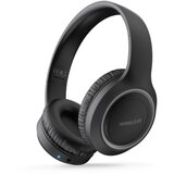 BORG Bluetooth Slušalice UID-10 Black | Eponuda.ba