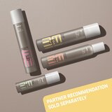 Wella Professionals eimi glam mist sprej za sijaj las 200 ml | Shoptok.si