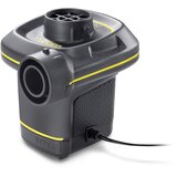 Intex Elektricna pumpa 220-240 V, AC/DC 66634 | Eponuda.com