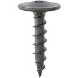 PROFI DEPOT Priključni vijci za stupove (8 x 40 mm, 50 Kom.) | shoptok.hr