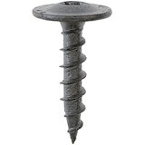 PROFI DEPOT Vijak za stebrne spoje (8 x 40 mm, 50 kos) | Shoptok.si