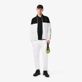 Lacoste SH4751 Bijela | shoptok.hr