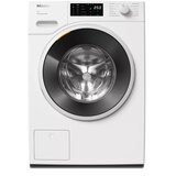 Miele mašina za veš WWB360 WCS PWash&8kg | Eponuda.com