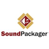 Steam SoundPackager 10 Key GLOBAL | ePonuda.com