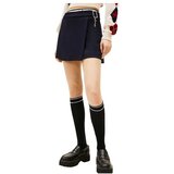Tommy Hilfiger teget mini suknja | Eponuda.com