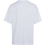 D&g Bijela | shoptok.hr