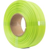 The Filament ReFill PETG Lite Green - 1,75 mm / 1000 g | Shoptok.si