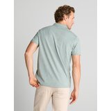 Sinsay muška polo-majica 751AW-65X | shoptok.hr