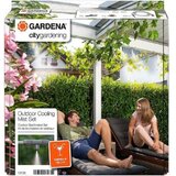 Gardena Sistem za hlađenje vodenom maglom 13135-20 | ePonuda.com