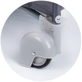 Chipolino Luna prenosivi krevetac | 2 Nivoa | Eponuda.com