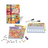  Društvene igre Ravensburger | shoptok.hr