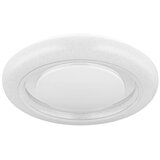 Globo 483111-40 - led plafonsko svetlo rada LED/40W/230V, prečnik 49 cm | Eponuda.com