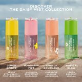 Marc Jacobs Daisy Mist Lemon Spritz Mirisna magla za tijelo i kosu za žene 150 ml | shoptok.hr