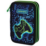 Astrabag Puna pernica 2zipa AC21 Gaming | ePonuda.com