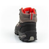 CMP Rigel sarena | shoptok.hr