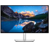 Dell Monitor U2723QE 68,58 cm (27"), HDMI, USB-C (210-BCXK) Cene