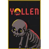 Steam yollen key (pc) global | Eponuda.com