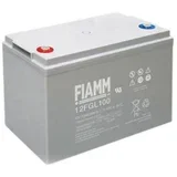 baterija 100Ah 12V | 12FGL100