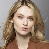 Lancôme Teint Idole Ultra Wear All Over Concealer dolgoobstojni korektor odtenek 03 Beige Diaphane | Shoptok.si