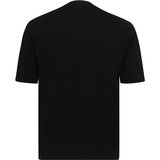 Armani Exchange Majica črna | Shoptok.si