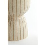 Light & Living Keramična okrogla stranska mizica ø 28,5 cm Finca – | Shoptok.si
