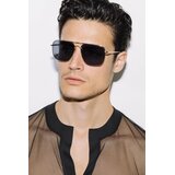 Elfs Sunčane naočale BJORN crne | shoptok.hr