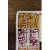 Conceptum Hypnose Hmnt806 multicolor carpet (120 x 180) Cene