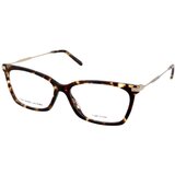Marc Jacobs Ženske dioptrijske naočale MARC 508 Tortoise (havana) Cijene