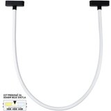  led magnetna svetiljka cct ultra slim FMS4006-20 bk | Eponuda.com