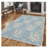 Conceptum Hypnose Els1892 multicolor hall carpet (80 x 200) | Eponuda.com