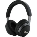  Slušalice Guess wireless, ANC + ENC, crne | Eponuda.ba