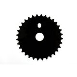  Zupčanik 28 zuba za bmx ( 3701038 ) Cene