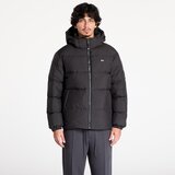 Tommy Hilfiger dm0dm19786 sarena Cijene