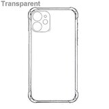 INORCO JWL- 2 kosa etui za mobilni telefon iphone 8, (21860991) Cene