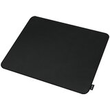 Logilink ID0197 | ePonuda.com