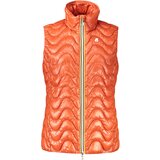 K-Way WOMEN&#39;S SLEEVELESS RED Cijene