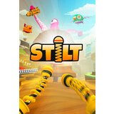 stilt steam key (pc) global  stilt steam key (pc) global Slike