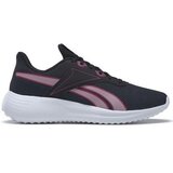 Reebok Nizke superge Lite 30 Črna | Shoptok.si