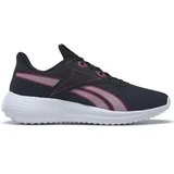 Reebok Sport Nizke superge Lite 30 Črna