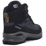 Grisport Pohodništvo 27 Oceano pisana | Shoptok.si