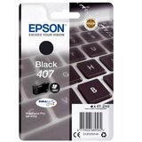 Epson Tinta WF-4745 L Black | Eponuda.ba