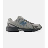 New Balance Modne superge U740 Grey Blue pisana Cene