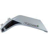 Veneco Eb.prednja bočna desna plastika siva sb-250 | Eponuda.com